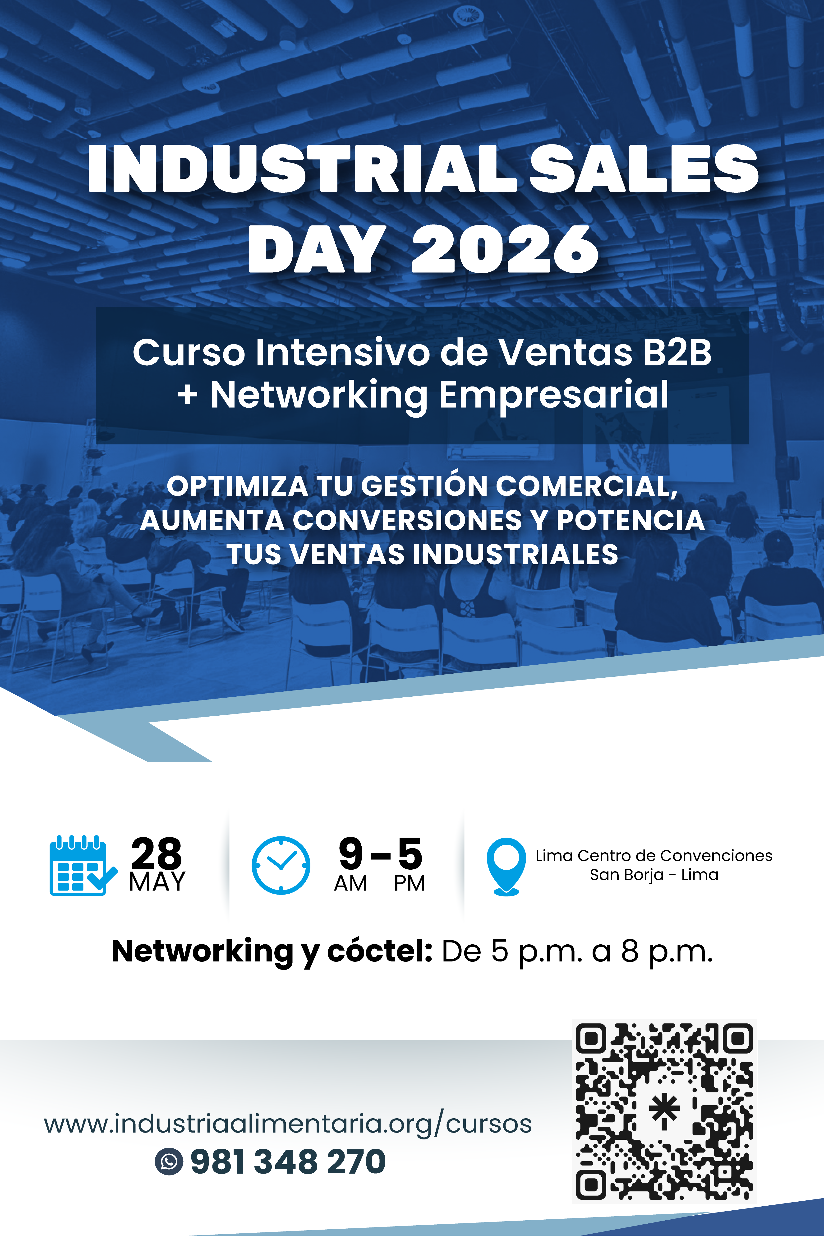 INDUSTRIAL SALES DAY 2026_silver